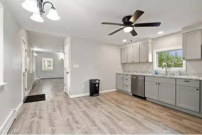 113 Lancey Street, Pittsfield, ME 04967 - Photo 17