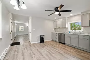 113 Lancey St, Pittsfield, ME 04967 - Photo 17