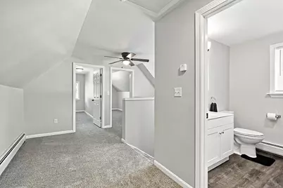 113 Lancey Street, Pittsfield, ME 04967 - Photo 45