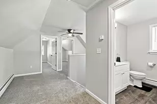 113 Lancey St, Pittsfield, ME 04967 - Photo 45