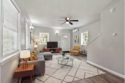 113 Lancey Street, Pittsfield, ME 04967 - Photo 51