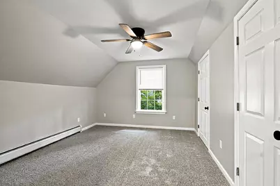 113 Lancey Street, Pittsfield, ME 04967 - Photo 37