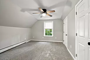 113 Lancey St, Pittsfield, ME 04967 - Photo 37