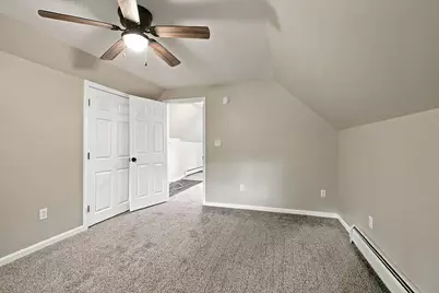 113 Lancey Street, Pittsfield, ME 04967 - Photo 39