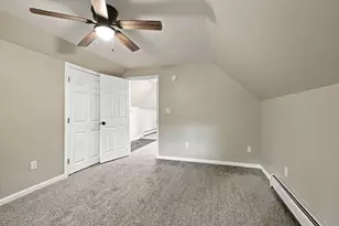 113 Lancey St, Pittsfield, ME 04967 - Photo 39