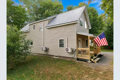 113 Lancey Street, Pittsfield, ME 04967 - Photo 11