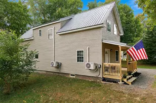 113 Lancey St, Pittsfield, ME 04967 - Photo 11