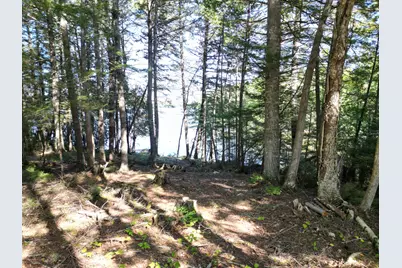 50 Two Shores Road, Lincoln, ME 04457 - Photo 11