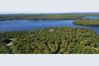 50 Two Shores Road, Lincoln, ME 04457 - Photo 13