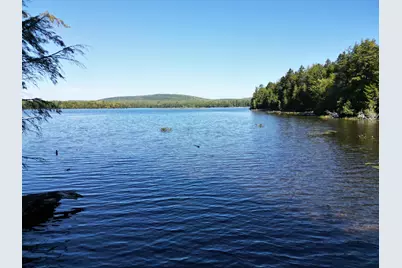 50 Two Shores Road, Lincoln, ME 04457 - Photo 1