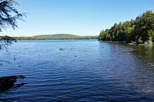 50 Two Shores Rd, Lincoln, ME 04457 - Photo 1