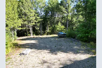 50 Two Shores Road, Lincoln, ME 04457 - Photo 7