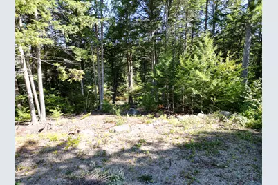 50 Two Shores Road, Lincoln, ME 04457 - Photo 9