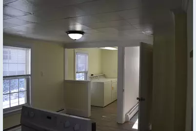 177 South Street, Biddeford, ME 04005 - Photo 13