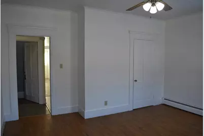 177 South Street, Biddeford, ME 04005 - Photo 19