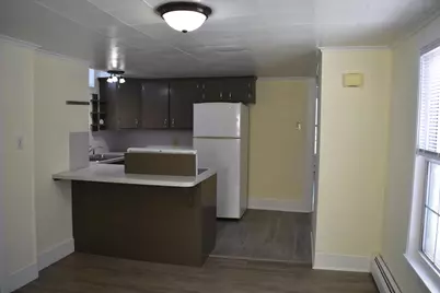 177 South Street, Biddeford, ME 04005 - Photo 11