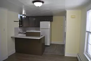 177 South St, Biddeford, ME 04005 - Photo 11