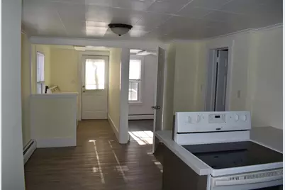 177 South Street, Biddeford, ME 04005 - Photo 7