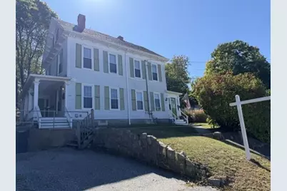 177 South Street, Biddeford, ME 04005 - Photo 5