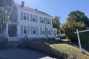 177 South St, Biddeford, ME 04005 - Photo 5
