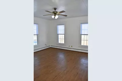 177 South Street, Biddeford, ME 04005 - Photo 17