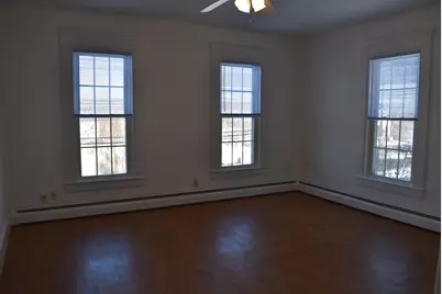 177 South Street, Biddeford, ME 04005 - Photo 21