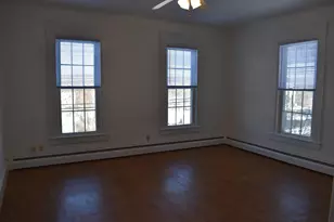 177 South St, Biddeford, ME 04005 - Photo 21