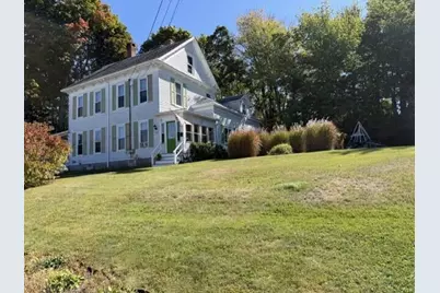 177 South Street, Biddeford, ME 04005 - Photo 1