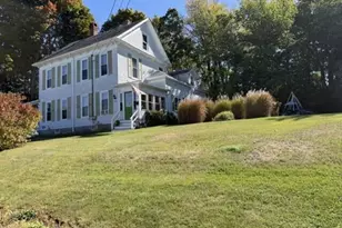 177 South St, Biddeford, ME 04005 - Photo 1