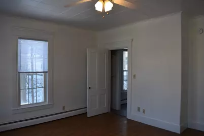 177 South Street, Biddeford, ME 04005 - Photo 23