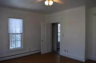 177 South St, Biddeford, ME 04005 - Photo 23