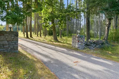132 Silver Lake Road, Bucksport, ME 04416 - Photo 7