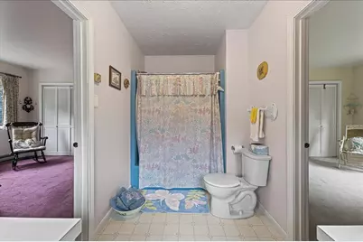 132 Silver Lake Road, Bucksport, ME 04416 - Photo 23