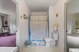 132 Silver Lake Rd, Bucksport, ME 04416 - Photo 23