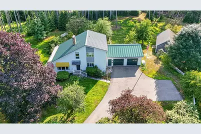 132 Silver Lake Road, Bucksport, ME 04416 - Photo 1