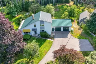 132 Silver Lake Rd, Bucksport, ME 04416 - Photo 1