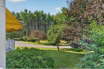 132 Silver Lake Road, Bucksport, ME 04416 - Photo 3