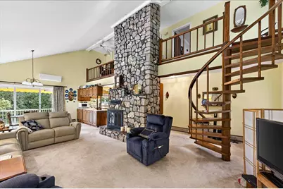 132 Silver Lake Road, Bucksport, ME 04416 - Photo 11