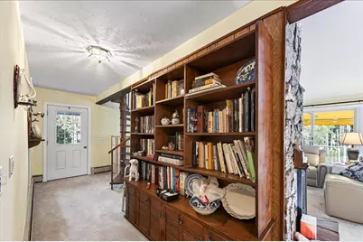 132 Silver Lake Road, Bucksport, ME 04416 - Photo 15