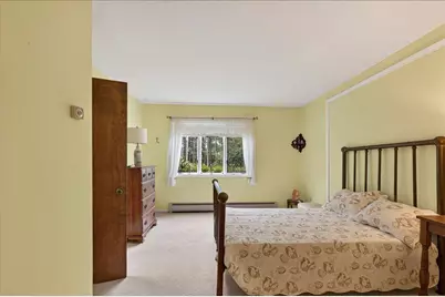 132 Silver Lake Road, Bucksport, ME 04416 - Photo 21