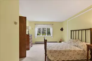 132 Silver Lake Rd, Bucksport, ME 04416 - Photo 21