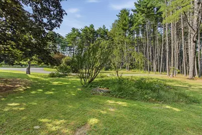 132 Silver Lake Road, Bucksport, ME 04416 - Photo 27