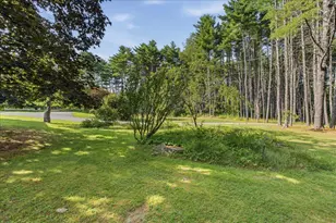 132 Silver Lake Rd, Bucksport, ME 04416 - Photo 27