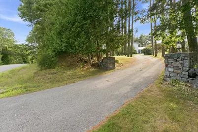 132 Silver Lake Road, Bucksport, ME 04416 - Photo 25