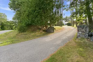 132 Silver Lake Rd, Bucksport, ME 04416 - Photo 25