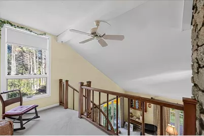 132 Silver Lake Road, Bucksport, ME 04416 - Photo 17