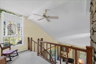 132 Silver Lake Rd, Bucksport, ME 04416 - Photo 17