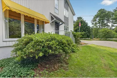 132 Silver Lake Road, Bucksport, ME 04416 - Photo 5
