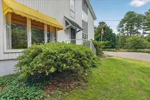 132 Silver Lake Rd, Bucksport, ME 04416 - Photo 5