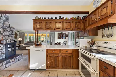 132 Silver Lake Road, Bucksport, ME 04416 - Photo 13